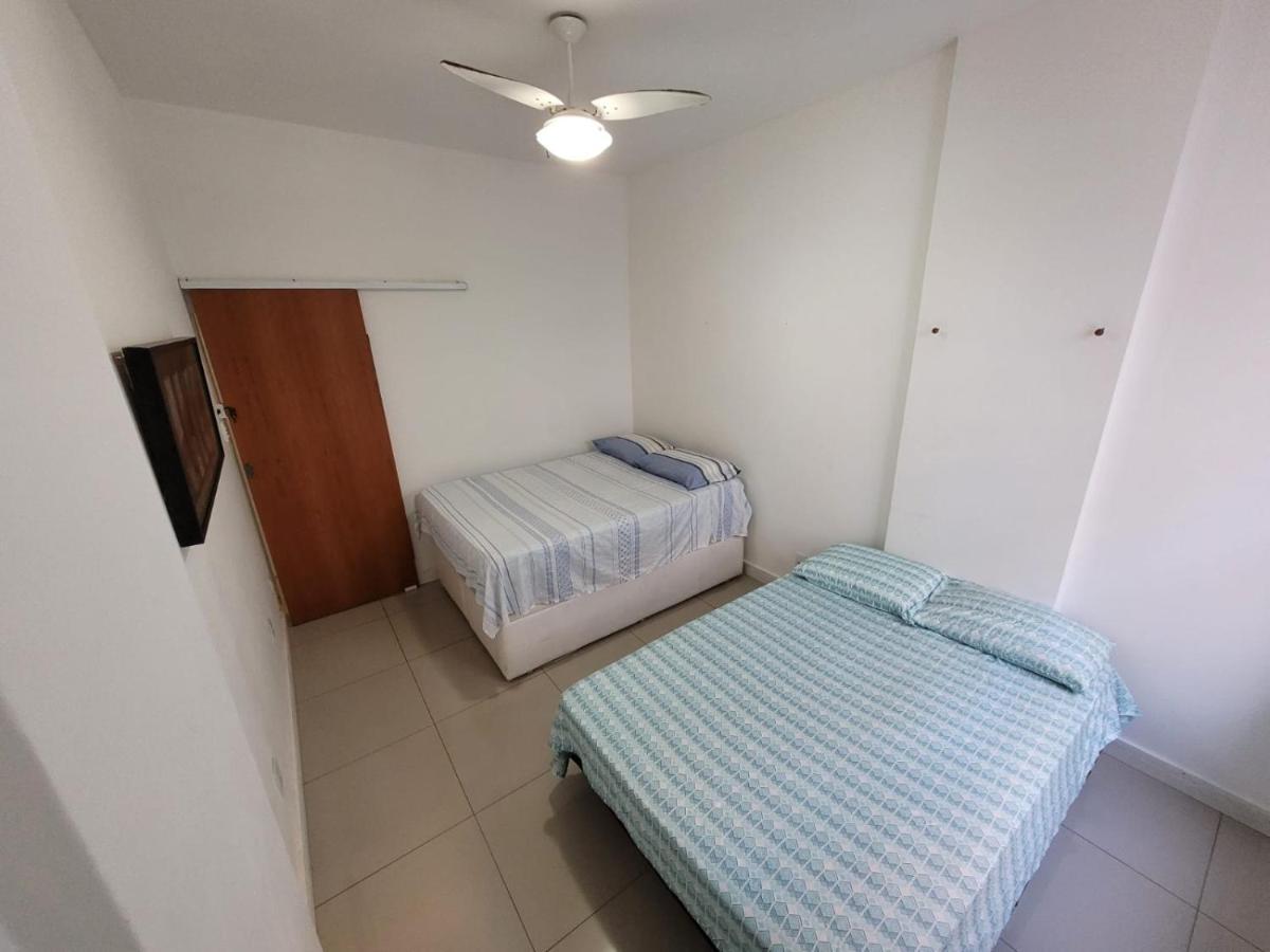 Apartments Almirante Goncalves Río de Janeiro Exterior foto
