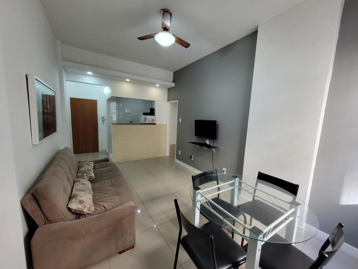 Apartments Almirante Goncalves Río de Janeiro Exterior foto
