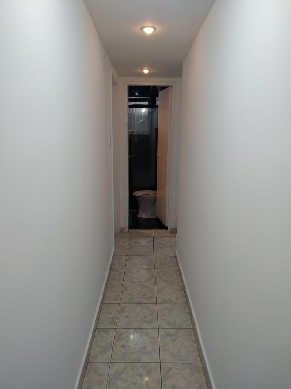 Apartments Almirante Goncalves Río de Janeiro Habitación foto