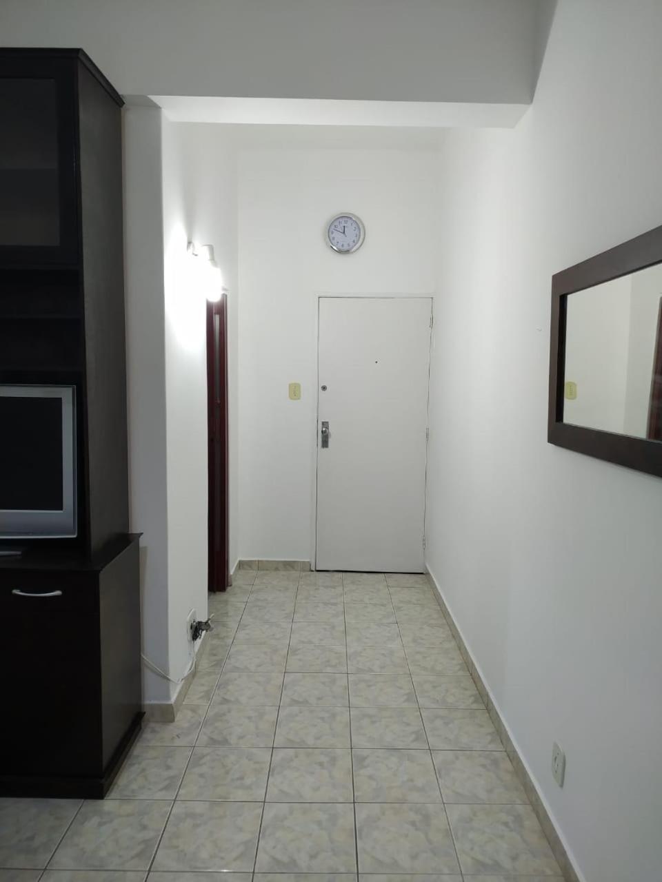 Apartments Almirante Goncalves Río de Janeiro Habitación foto