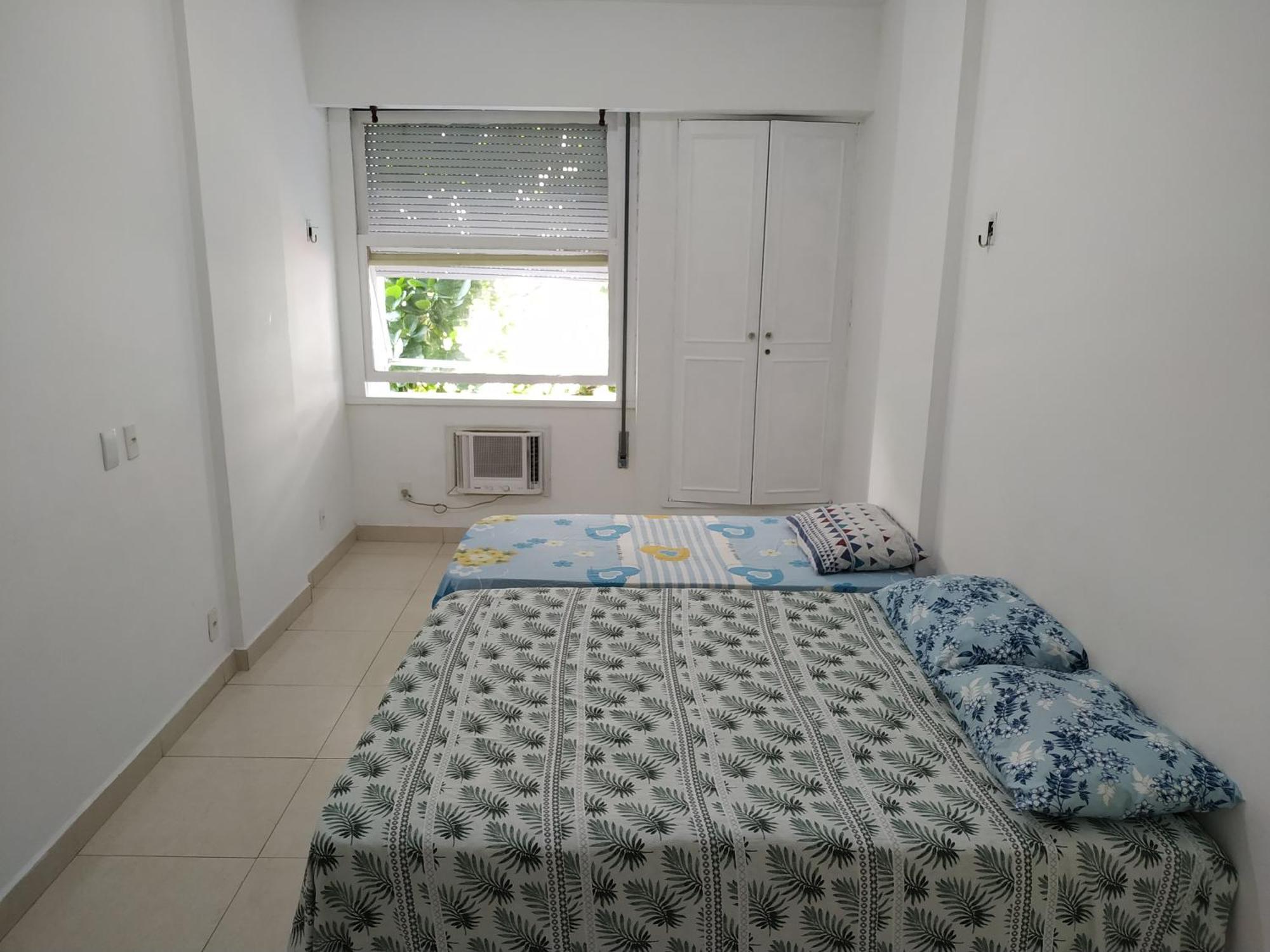 Apartments Almirante Goncalves Río de Janeiro Habitación foto