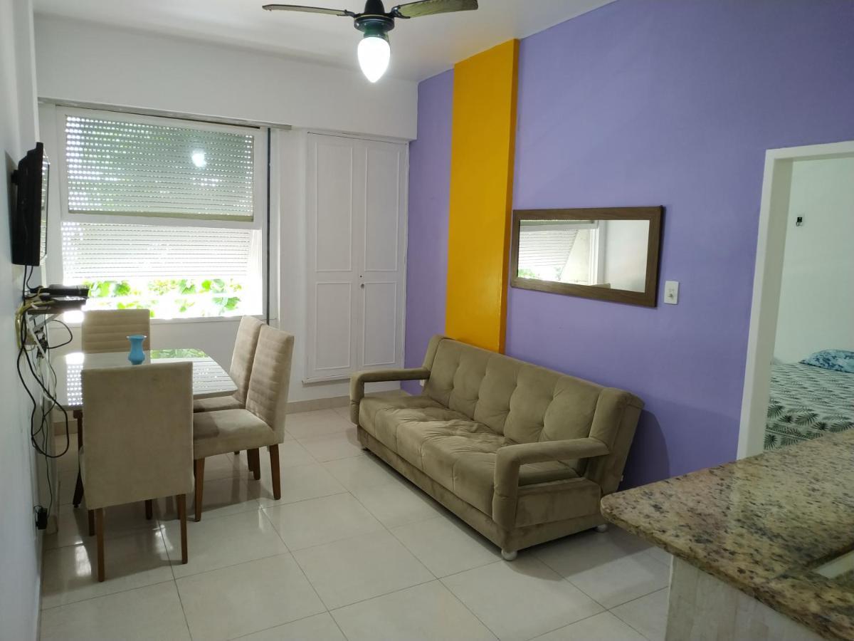 Apartments Almirante Goncalves Río de Janeiro Habitación foto